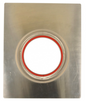 Rama pentru aparat termosudare CNT130M, D115, for D115 mm