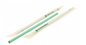PAIE PLA DR AIH D5x200 VERZI, 400 buc/set