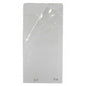 Pungi Transparente Bopp 145*285, 200 buc/set, 10 set/bax