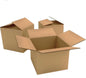 Cutie din carton tip bax 600x400x400 20 buc/bax